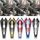 thumbnail image 2 of for BMW R1250GS Adventure 2019-2022 Front Fender Decal Kits Sticker Kits, 2 of 5