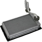 Motorcraft HVAC Heater Core HC-33