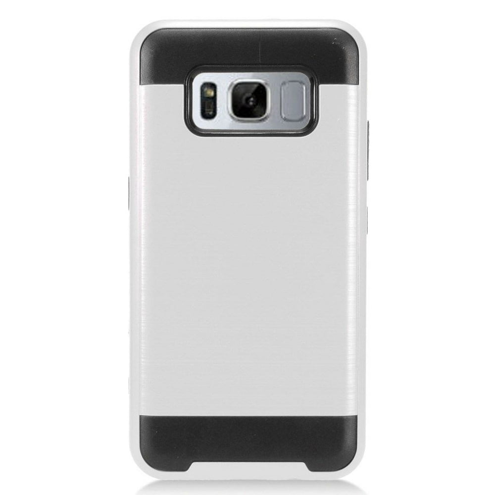 galaxy s8 active phone