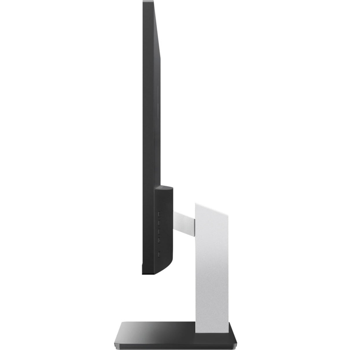 EliteDisplay S270n 4K Monitor - Walmart.com