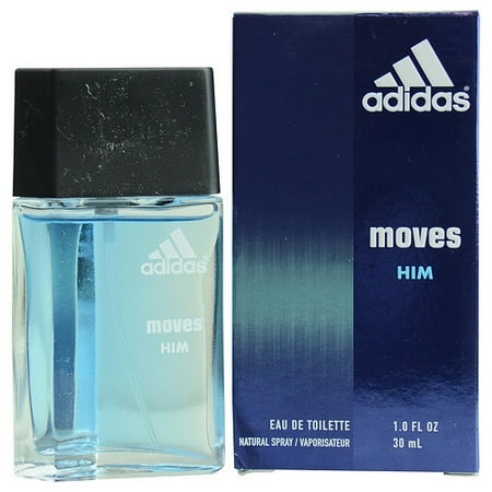 adidas moves 001 cologne