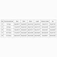 thumbnail image 3 of ZIXKCGDSE Teen Girls Clothes Off Shoulder Tops and Flared Pants Set 2 Piece School Outfit Size 7-8 Years, 3 of 6