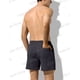 thumbnail image 3 of Bermudas Caballero Shorts Hombre Algodón Casual Arjen Kroos, 3 of 8