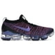 thumbnail image 1 of Ni - ke Size 11.5 - Ni - ke Air VaporMax Flyknit 3 Laser Fuchsia, 1 of 5