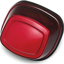 Kuryakyn Red Tracer LED Taillight (2912)