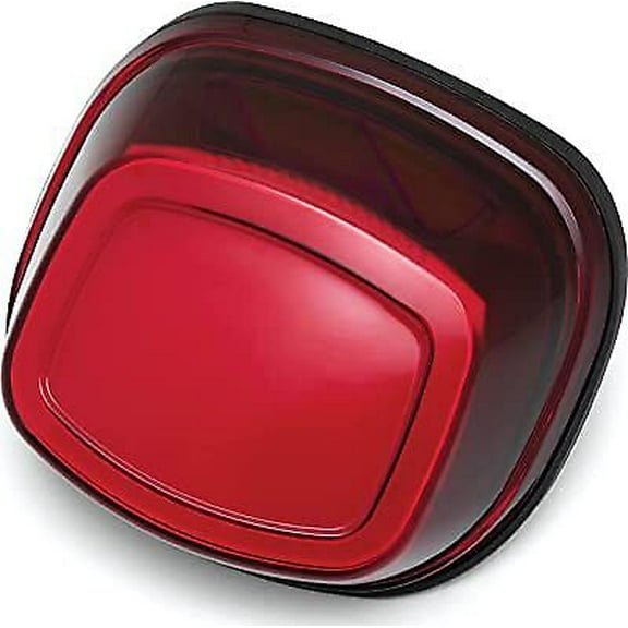 Kuryakyn Red Tracer LED Taillight (2912)