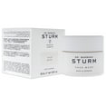 thumbnail image 3 of Dr. Barbara Sturm Face Mask 1.69 oz, 3 of 6