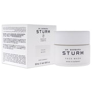 Dr. Barbara Sturm Face Mask 1.69 oz