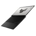 thumbnail image 3 of ASUS TUF Gaming A18 Gaming Laptop, 18” 144Hz FHD+ Display, AMD Ryzen™ 7 260 Processor, NVIDIA GeForce RTX 5060, 32GB DDR5 RAM, 1TB PCIe SSD Gen 4, Wi-Fi 6E, Windows 11, FA808UM-DS76-CA, 3 of 5
