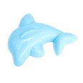 thumbnail image 5 of Hongchun DIY Sushi Tool cute Rabbit Sushi easy to Clean Sushi Paste sandwich Mold, 5 of 5