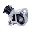 thumbnail image 4 of Tensor Cadena Distribución 06K109467 Superior Del Coche para A3 A4 A5 A6 Q3 Q5 Passat, 4 of 9