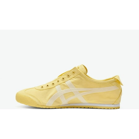 

[Classic]Onitsuka Tiger MEXICO 66™ SLIP-ON slip-on shoes