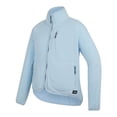 thumbnail image 3 of Regatta Veste Polaire à Fermeture Éclair Complète pour Femmes, 3 of 5