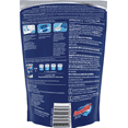 thumbnail image 5 of DampRid Moisture Absorber & Remover Refill - Pack of 8 — Residential Use, Standard Application, 5 of 5