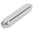 thumbnail image 3 of Herramienta de estampado para bricolaje, herramienta de punzón de estampado manual de metal de 6 mm y 1/4", la mejor herramienta de estampado manual de su clase, 3 of 11