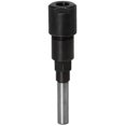 thumbnail image 1 of Extensión de pinza ZHAOCHENG para fresadora de 8 mm soporte de mandril, 1 of 4