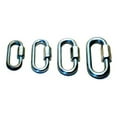thumbnail image 1 of Koch Industries 0138.1008 0.312 in. Bulk Quick Link, 1 of 2