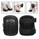 thumbnail image 1 of Rodillera para motocicleta, rótula, rodillera para motocross, protección para , espinillera para mujeres, hombres, monopatín, patinaje, Soledad Protector de rodilla para motocicleta, 1 of 8