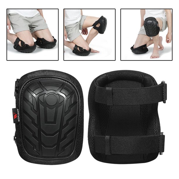 Rodillera para motocicleta, rótula, rodillera para motocross, protección para , espinillera para mujeres, hombres, monopatín, patinaje, Soledad Protector de rodilla para motocicleta