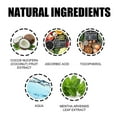 thumbnail image 4 of Puling Oil, Clean Mouth Odor Tartar Very Well Protect Teeth And Fresh Breath, 4 of 5