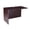 Mocha, variant on Boss Office Products N145-MOC OS - Office Furniture