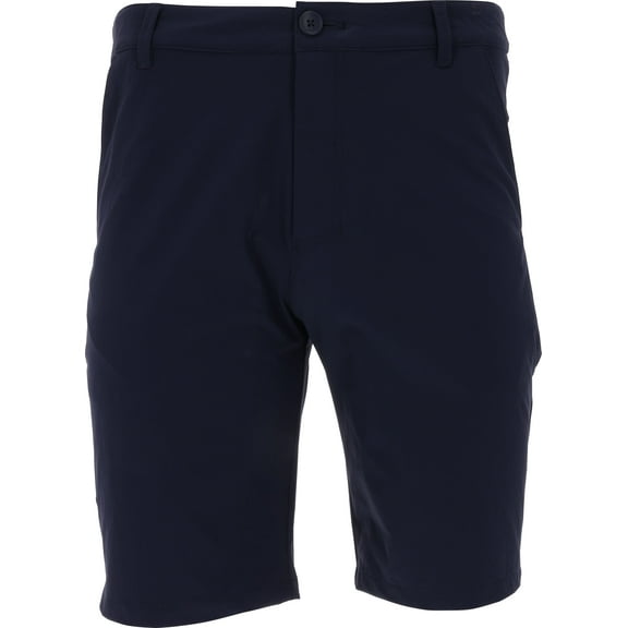 Oakley Men's Take pro Short 3.0 (Fathom, 34)