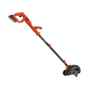 BLACK+DECKER Cordless 20V MAX* Edger, (BCED400C1)
