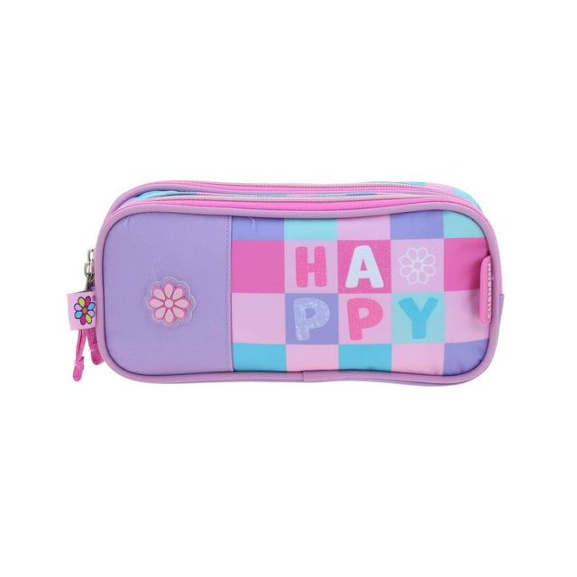 Lapicera Estuche Escolar Chenson JAPY HG70410-U