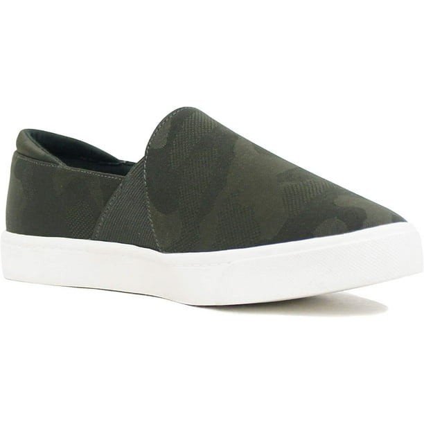 soda casual shoes