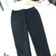 thumbnail image 4 of Leggings térmicos elásticos y cálidos de invierno para mujer Desiderio, pantalones con forro, 4 of 5