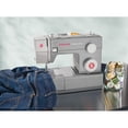 thumbnail image 3 of Máquina de Coser Singer 4411 Heavy Duty con Mesa Extensible, 3 of 7