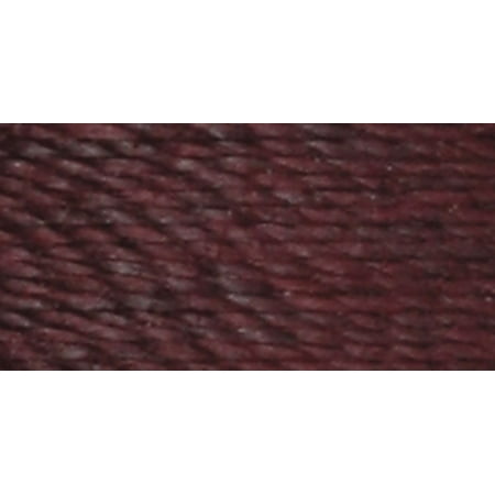 UPC: 0073650777257 | Coats Dual Duty XP General Purpose Thread 250yd-Maroon