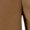 Khaki, variant on Women Wide Leg Pants High Waisted Spring Business Casual Outfits Trousers Palazzo Pants Pockets Khaki S