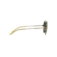 thumbnail image 5 of Sunglasses Ray-Ban RB 8063 9207P1 Demi Gloss Antique Gold, 5 of 6