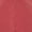 Red Brown, variant on Botmois Men's Thong Solid Bikini Mini Bottom Briefs Spandex Pouch Micro Tangas T-back Jockstrap Underwear Orange XL