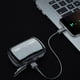 thumbnail image 3 of Audífono In-ear Inalámbricos Bluetooth 5.3 Con Microfon M10, 3 of 6