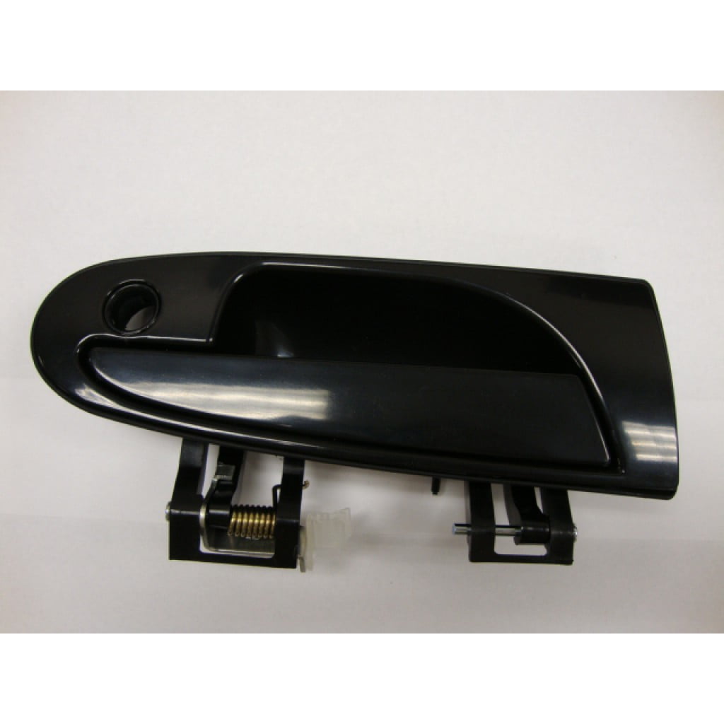 1999 Mitsubishi Eclipse Door Handle 1999 Mitsubishi Eclipse Door Handle