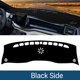 thumbnail image 3 of Cubierta de salpicadero de coche para BYD Qin Plus 2021, 2022, 2023, 2024, alfombrilla Anti-UV, accesorios de almohadilla antideslizante, 3 of 5