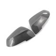 thumbnail image 3 of Rearview Mirror Mirror for Series 1 2 3 4 X M 220i 328i 420i F20 F22 F23 F30 F31 F32 F33 F36 X1,B, 3 of 5