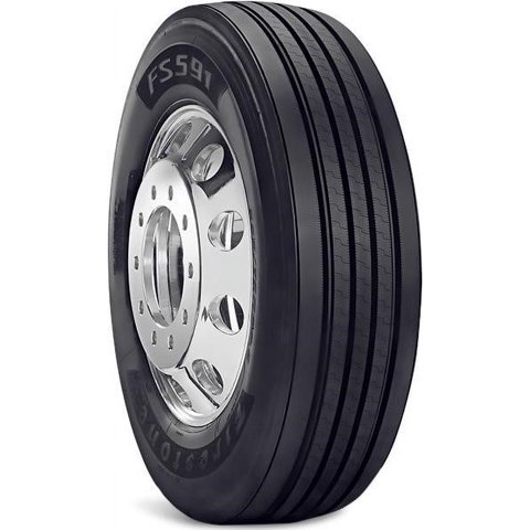 Firestone FS591 11R24.5 H/16PR simolary.com 13 Firestone FS591 11R24.5 H/16PR Simolary simolary.com 13