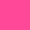 FUCHSIA, variant on Women's Ruched Front Sports Bra