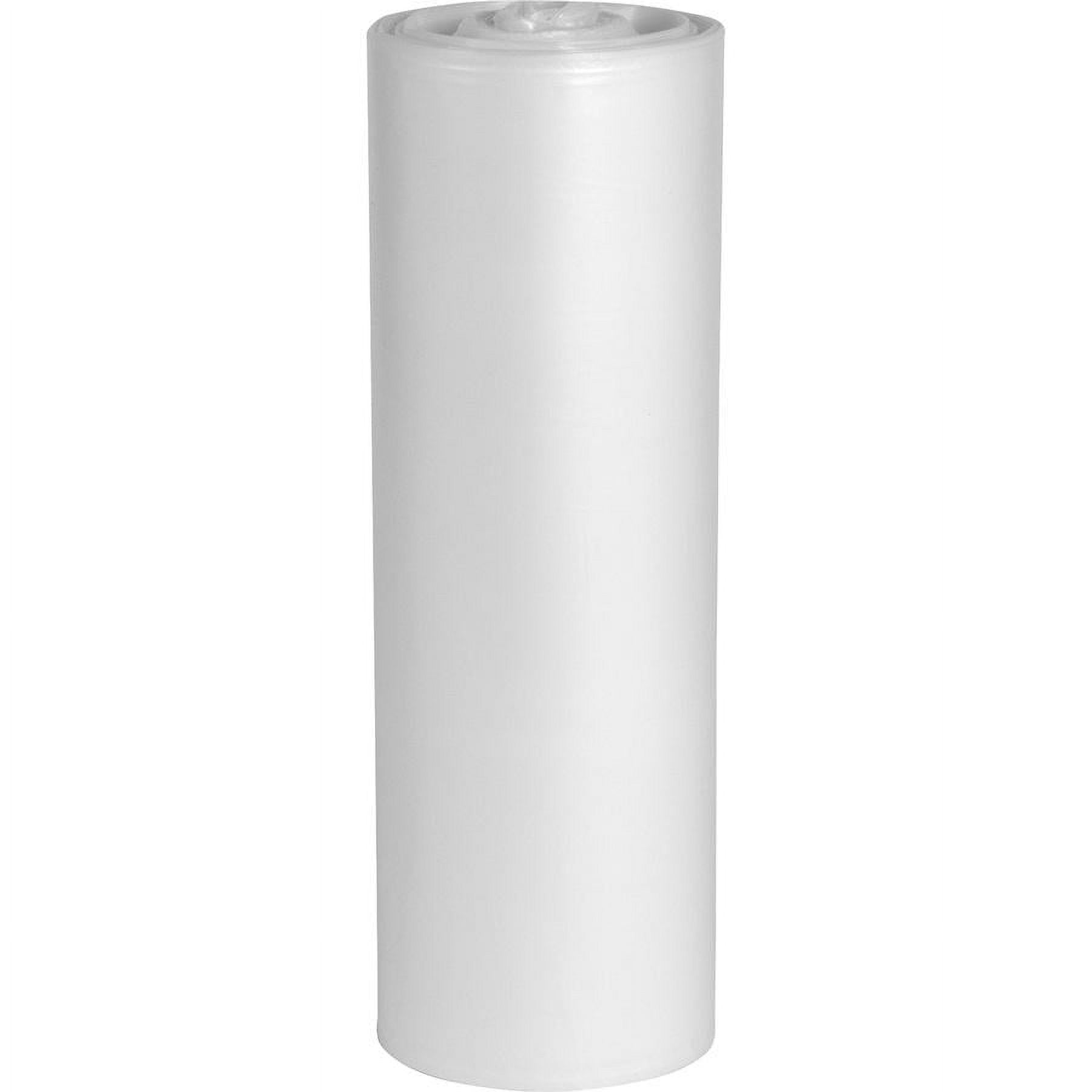 Genuine Joe  Trash Bag 18407