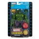 thumbnail image 1 of Figura Hulk Hasbro Marvel Legends Series 6 Pulgadas, 1 of 4