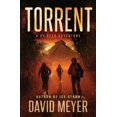 thumbnail image 1 of Pre-Owned Torrent, 1 of 1