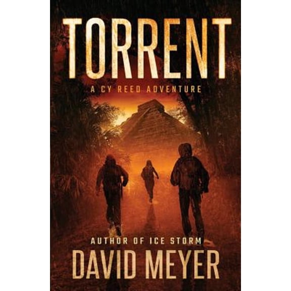 Pre-Owned Torrent