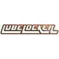 thumbnail image 2 of Lube Locker LLR-G14SF, 2 of 3
