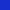 Blue, variant on KEKOY 42" Leg Lifter for Hip Replacement with Two Foam Handle, Mobility Lift Leg Raiser Aids for Elderly, Handicap, Leg Lifter Getting Legs in and Out of Bed, Wheelchairs,Chairs, Car, Blue