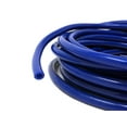 thumbnail image 2 of Fuel Line, Inner Diameter 5mm (20 Inches Roll) BLUE, 2 of 4