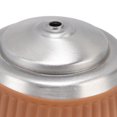 thumbnail image 3 of Juego de filtros de taza cápsula de café recargable reutilizable de acero inoxidable para máquina Dolce Gusto, 3 of 8