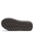 thumbnail image 3 of Bota BEARPAW Retro Shorty Graphite para mujer, talla 6, 3 of 7